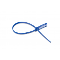 Plomba Plastic Seal 9 C3